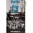 Stomping At The Klub Foot - The Video - Part 3 [UK IMPORT]