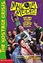 Hostage Crisis (Malcolm in the Middle)