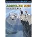 Imax