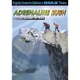 Buy Adrenaline Rush (IMAX) (2 - Disc WMVHD Edition)