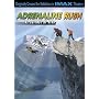 Adrenaline Rush (IMAX) (2 - Disc WMVHD Edition)