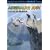 Adrenaline Rush (IMAX) (2 - Disc WMVHD Edition)