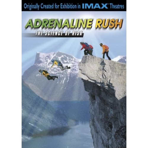 external image 5119MJH0S1L._SS500_.jpg