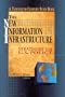 The New Information Infrastructure: Strategies for U.S. Policy (A Twentieth Century Fund Book)