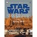 Inside the Worlds of Star Wars, Episode II - Attack of the Clones: The Complete Guide to the Incredible Locations