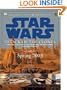 Inside the Worlds of Star Wars, Episode II - Attack of the Clones: The Complete Guide to the Incredible Locations