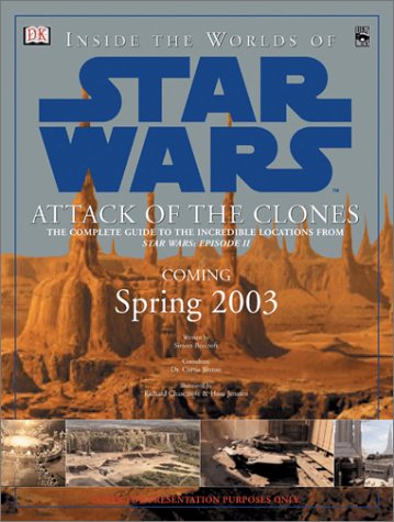 Episode Guides
