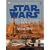 Inside the World of Star Wars: Attack of the Clones