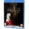 My all time favourite Vampire movies, all 4 stars or above.