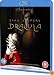 Bram Stoker's Dracula [Blu-ray] [1992]