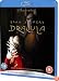 Bram Stoker's Dracula [Blu-ray] [1992]