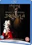 Bram Stoker's Dracul [Blu-ray]