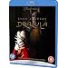 Bram Stoker's Dracula [Edizione: Regno Unito]