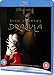 DVD : Bram Stoker's Dracula [Blu-ray] [1992]