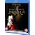Bram Stoker's Dracula [Blu-ray] [1992]