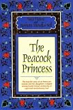 Peacock Princess