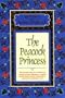 The Peacock Princess: The True-Life Story of an American Woman and Her Daughters, Trapped Among Decadent Iranian Aristocracy in Royal and Revolutionary Iran