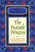 The Peacock Princess: The True-Life Story of an American Woman and Her Daughters, Trapped Among Decadent Iranian Aristocracy in Royal and Revolutionary Iran