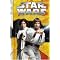 Eine eigene Welt - Star Wars
