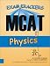 Examkrackers MCAT Physics