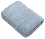 Pinzon Hydro-Cotton Bath Towel, Lake