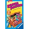 Koffer packen. Gedächtnisspiel