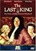 The Last King [2003] (REGION 1) (NTSC)