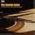 The Spanish Guitar