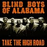 Image of album by Blind Boys of Alabama