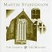 The Church and the Minidisc