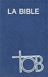 French Bible-FL-Ecumenical
