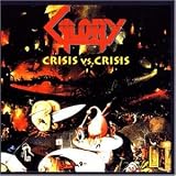 Crisis Vs. Crisis