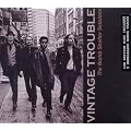 The Bomb Shelter Sessions (Ltd Edt Double CD)