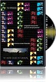 Film Schools 4U Master Course in Filmmaking - 5 DVD Set