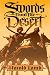 Search : Swords from the Desert