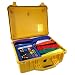 First Voice M3101 395 Piece, Rugged Self-contained Emergency Treatment (SET) System
