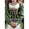 Tudor Stories, fact and fiction