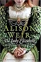 The Lady Elizabeth