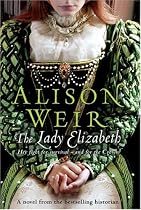 The Lady Elizabeth