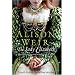 The Lady Elizabeth