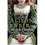 The Lady Elizabeth