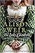 The Lady Elizabeth: A Novel