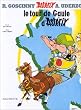 Le Tour de Gaule d'Ast�rix