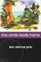 The Circle Leads Home (Women's West Series)