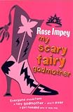 My Scary Fairy Godmother (Red Apple)