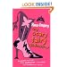 My Scary Fairy Godmother (Red Apple)