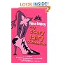 My Scary Fairy Godmother (Red Apple)