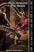Books : Spider-Man 2: Doc Around the Clock (Spider-Man) (Spider-Man)