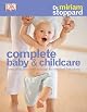 Complete Baby & Child Care