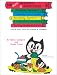 Book One Hundred Plus Desserts and Appetizers: Fun and Easy Ideas for Parties and Holidays